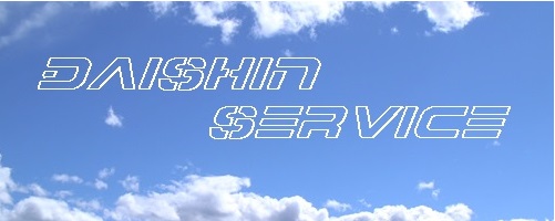 サンプルアイチャッチ